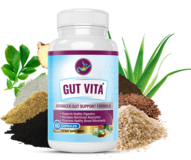 Frank Adams-DrJeff Collins